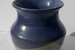 600-Stoneware-5x5-2009