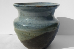 601-Stoneware-6x5-2009