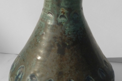 603-Stoneware-8x6-2009