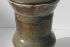 605-Stoneware-6.2x4-2009