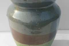 608-Stoneware.8x6-2009