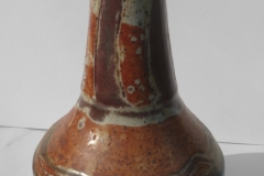 609-Stoneware-5x4-210