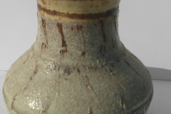 610-Stoneware-6x6-2010