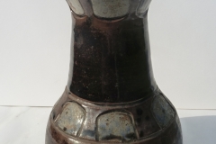 612-Stoneware-7.5x5-2010