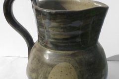 613-Stoneware-2010