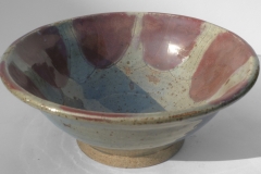614-Stoneware-.5x8-2010