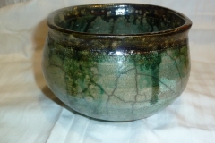 615-Raku-2x3-2012