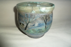 616-Raku-4x4-2012