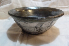 617-Raku-4x7-2012