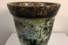 618-Raku-7x6-2012