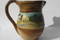 619-Stoneware-7x7-2010