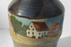 620Stoneware-8x5-2014