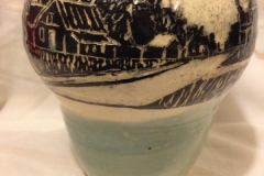 621-Stoneware-8x6-2015