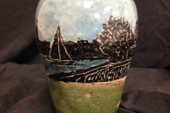 622-Stoneware-9x6-2015