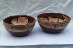 625-Stoneware-2x3-each-201