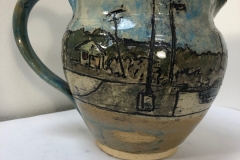626-Stoneware-6.5x9-2015