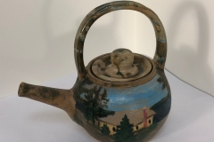627-Stoneware-9-x-10-2015