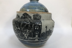 628-Stoneware-7x6-2016