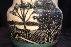629-Stoneware-7x6-2016