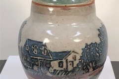 630-Stonware-9x6-2016