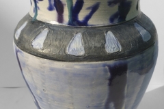 700-Earthenware-9x6
