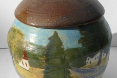 700-Stoneware-5x5