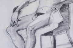 181-Figure-Drawing-charcoal-23-x-16