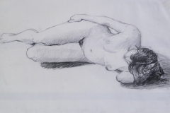 182-Figure-Drawing-Charcoal-15x26