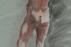 183-Figure-Drawing-Conre-23-x-14