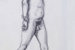 185-Figure-Drawing-Charcoal-23-x-15
