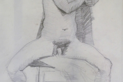 186-Figure-Drawing-Grafite-23x15