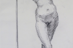 189-Figure-Drawinf-Carcoal-Pencil-23-x15