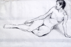219-Figure-Drawing-Grafite-15x23
