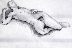 220-Figure-Drawing-Grafite-14-x22