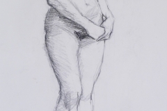 221-Figure-Drawing-Charcoal-Pencil-23-x14