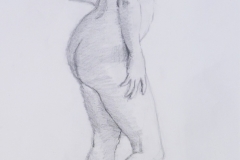 223-Figure-Drawing-Grafite-23-x14