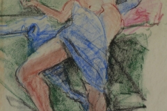 224-Figure-Drawing-oil-pastel-23-x16