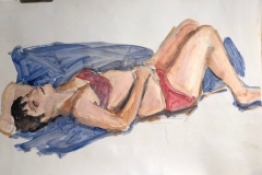 229-Acryic-Figure-Sketch-18x24-2020