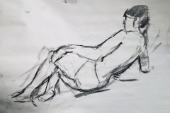 230-Charcoal-Gesture-Drawing-18x24-2020