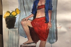 231-Acrylic-Figure-Drawing-18x24-2020