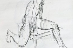 Figure Drawing