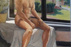 500-Framingham-Frigure-Painting-2-oil-on-canvas-36x30-2009