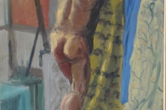 504-Danforth-Figure-Painting-2-oil-on-board-24x20-2011