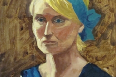 506-Danforth-Portrait-3-Oil-on-Board-24x20-2008