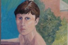 507-Framingham-Portrait-oil-on-board-20x16-2009