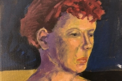 508-Danforth-Portrait-oil-on-canvas-12x12-2014