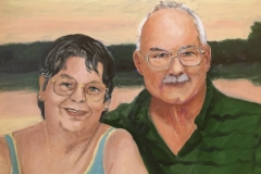 511-LeGallo-Portrait-oil-on-canvas-18x24-2018