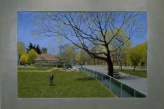 16-Feldsway-Park-2-oil-on-board-60x80-1994