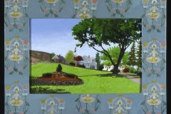 17.Landscape-and-Mata-Devi-oil-on-board-26x34-1997