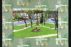 18.-Landscape-and-the-Pundit-oil-on-board-26x34-1997